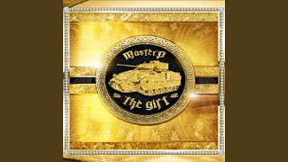 God Forgive Us (feat. The Game, Nipsey Hussle)