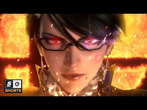 How One Character Destroyed an Entire Game