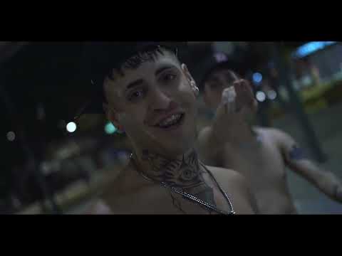 Jota Drill X @menorantigiles  - Moviendo el Toto  (prod cdm⚡)