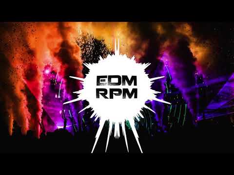 Blinded Hearts, Paradigm feat. Marmy - So Done (Cody Dunstall Remix)