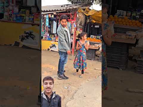 mosambi gira ye  “Building Wooden Log Cabin in Forest 🌲😘| Survival House Step by Step