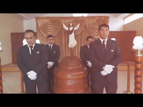 la orquesta  💔phanton Joyce ft Darius