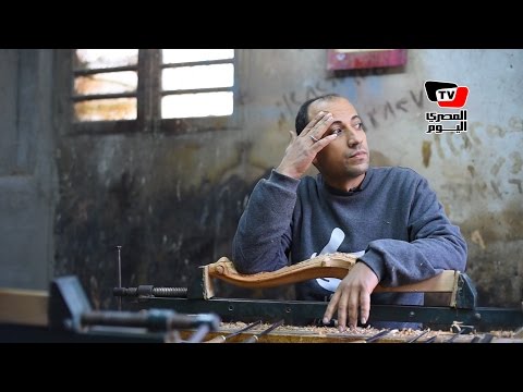 قلعة «الموبيليا» تنهار..بعد ضربات «الدولار» 