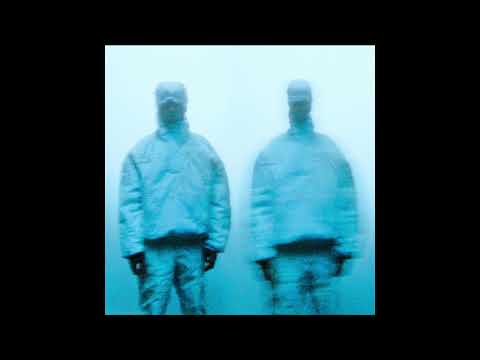 [FREE] Bushi x Luther x Saturn Citizen type beat - "Slowdive" (prod. Ghost Key)