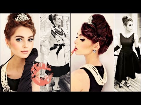 download lagu mp3 mp4 Holly Golightly Dress Up, download lagu Holly Golightly Dress Up gratis, unduh video klip Holly Golightly Dress Up