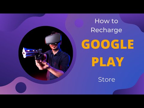 Mobile Recharge Software, Free demo available