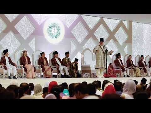 Ismaili Ginan Sat Gur Aviya Kai(n) by Pir Shams | Recited by Naseem Akhtar |@ginansbynaseemakhtar