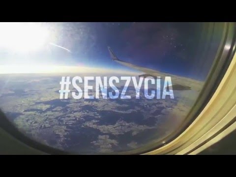 Silesian Soundsystem - Sens życia (official video)