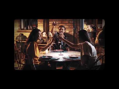 Rosa Norte - Ninjahmen