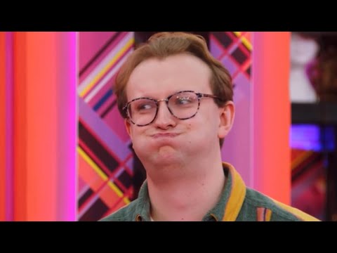 Tomara Thomas reads Kate Butch