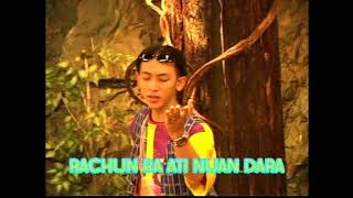 Download lagu Mulut pulut ati keladi (MTV Maxwel franklin Saran) mp3