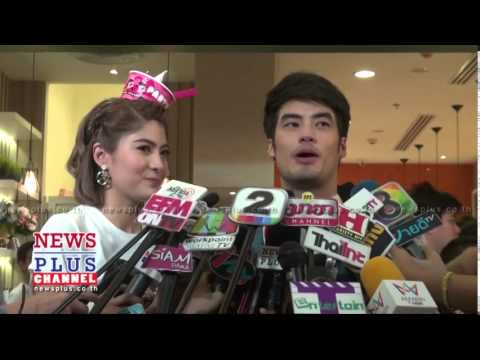 คลิกเพื่อดูคลิปวิดีโอ