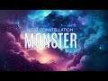 (Cover) Starset - Monster (Lost Constellation Ver.)