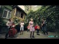 GrozovSka Band - Аптекар // ЖИВЯКОМ // 
