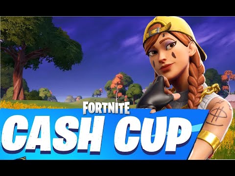 Where Are All The Waterfalls Located In Fortnite Battle Royale