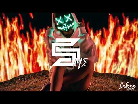 DMxNe Mxtion - Ori Dxck1.0  2019