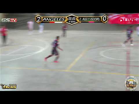 ESTAMOS EN VIVO DESDE MONGUA BOYACA