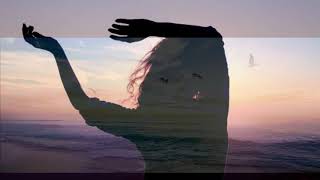 Jo Bheji Thi Dua (Lyrics) | Arijit Singh , Nandini Srikar - YouTube