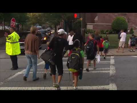 Westchester Autism Awareness