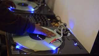 Valee ft Pusha T - Miami (chopped)