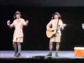 The Philosopher's Song - Monty Python Live at the Hollywood Bowl