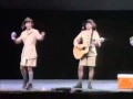 The Philosopher's Song - Monty Python Live at ...