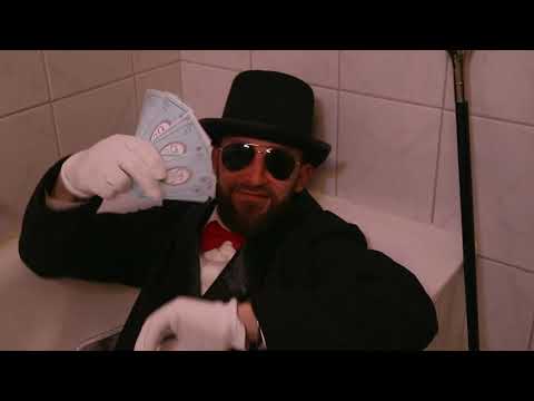 guudBois - Nightshift