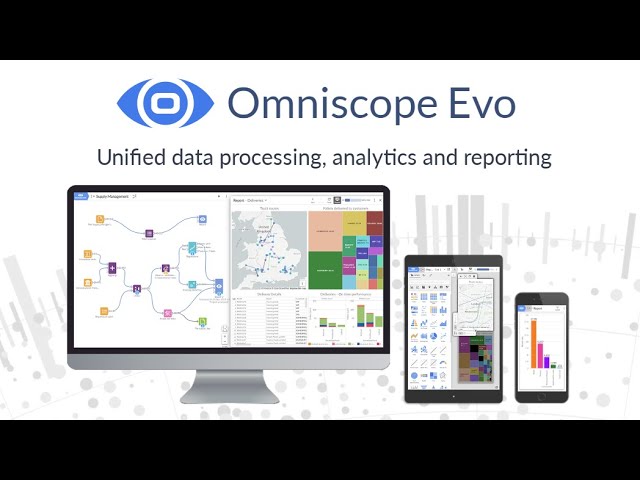 Marketing with Agentforce