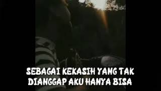 Download lagu Story WA (Kekasih Tak Dianggap-Kertas Band)Cover By Rajibjumadil mp3 Download lagu Story WA (Kekasih Tak Dianggap-Kertas Band)Cover By Rajibjumadil mp3