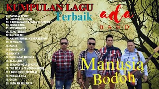 Download lagu Ada Band Lagu Galau Terbaik - Ada Band Full Album Musik Indonesia mp3