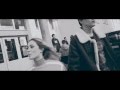 ALESS INÉ HODNOTY PODZEMGANG Prod EGO OFFICIAL VIDEO