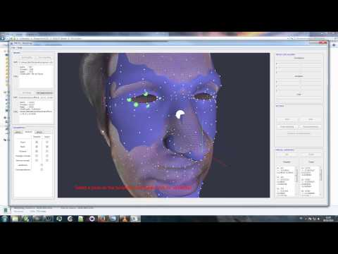 Demo