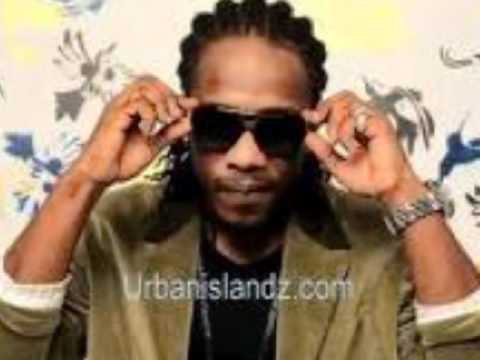 Swaggin - Wayne MarshallTifaFuture Fambo - WTF [Too Bad For You]