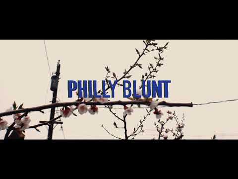 PhillyBlunt-Lifes A Trip(MUSIC VIDEO)