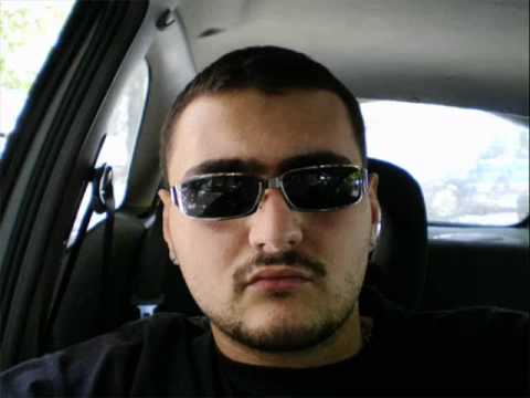 Sarafa Ft. Shosho,Rakata & Triple Em - Istinskiqt Muj.wmv