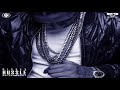 Between Us (ft. K Camp) - Nipsey Hussle (Mailbox Money)