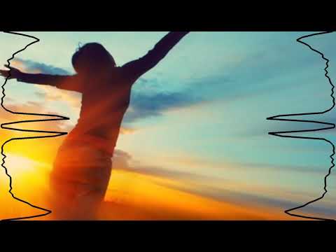 Lewis Capaldi - Someone You Loved (Darren Glancy & Alec Fury Remix)