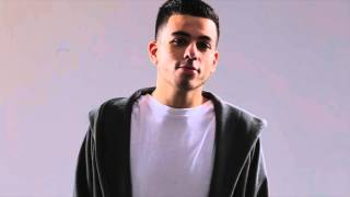 Lil Kleine ft. Ronnie Flex - Stripclub (Ian S Mix)