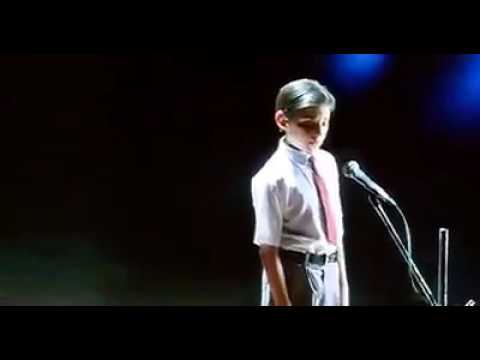 love you mom i miss you mom (Monir Hossain )