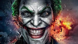 Cover art for Clock strikes Twelve, midnight arrives.