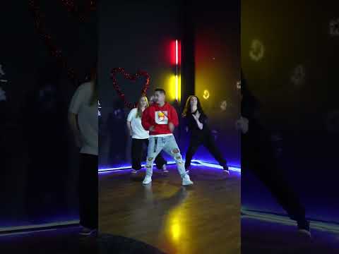 Stay Flee Get Lizzy, Popcaan, Fredo, Tory Lanez - 2 Cups