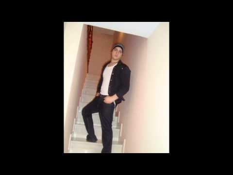 Alen Mukovic   Pitaj me