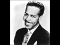 Wynonie Harris - Wasn't That Good 