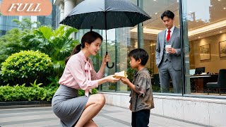 Download lagu Poor Girl Cry From Hunger But Still Gave Her Sandwich To Begger!Unaware CEO Saw In Office &Love Her! mp3 Download lagu Poor Girl Cry From Hunger But Still Gave Her Sandwich To Begger!Unaware CEO Saw In Office &Love Her! mp3