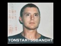 Tonstartssbandht - Intro+Black Country 