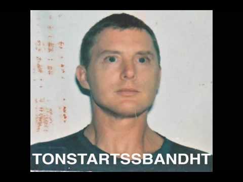Tonstartssbandht - Intro+Black Country
