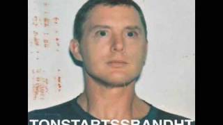 Tonstartssbandht - Intro+Black Country