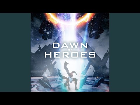 Video thumbnail for Dawn of Heroes