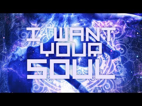 Naturalize - I Want Your Soul (Official Audio)
