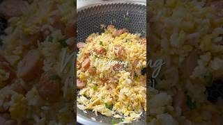 Download lagu Nasi Goreng Telur & Sosej mp3 Download lagu Nasi Goreng Telur & Sosej mp3